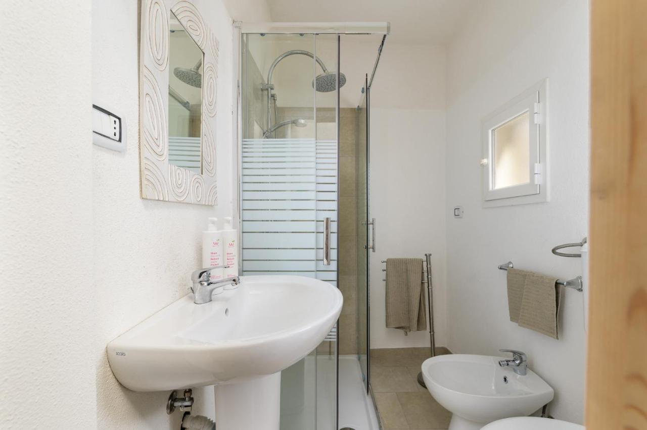 Terrazza 42 By Wonderful Italy Apartment Ostuni Luaran gambar
